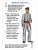 картинка Карты "Uniforms of the Civil War Cards Game" магазин Gamesdealer.ru являющийся официальным дистрибьютором в России картинка Карты "Uniforms of the Civil War Cards Game" от магазина Gamesdealer.ru