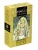 картинка Карты "Alice Playing Cards" от магазина Gamesdealer.ru
