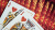 картинка Карты "Ellusionist Ignite" от магазина Gamesdealer.ru