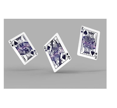 картинка Карты "Pythagoras playing cards Standard index" от магазина Gamesdealer.ru