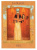 картинка Карты Таро "Goddess Tarot Deck" US Games / Таро Богинь от магазина Gamesdealer.ru
