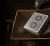 картинка Theory11 Tycoon Black от магазина Gamesdealer.ru