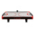 картинка Аэрохоккей DFC MINI PRO 44" JG-AT-14401 магазин Gamesdealer.ru являющийся официальным дистрибьютором в России картинка Аэрохоккей DFC MINI PRO 44" JG-AT-14401 от магазина Gamesdealer.ru