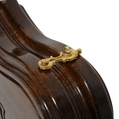 картинка Нарды резные "Всадник", Avetyan от магазина Gamesdealer.ru