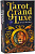 картинка Карты "Tarot Grand Luxe" US Games / Таро Гранд Люкс от магазина GamesDealer.ru