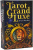 картинка Карты "Tarot Grand Luxe" US Games / Таро Гранд Люкс магазин Gamesdealer.ru являющийся официальным дистрибьютором в России картинка Карты "Tarot Grand Luxe" US Games / Таро Гранд Люкс от магазина Gamesdealer.ru