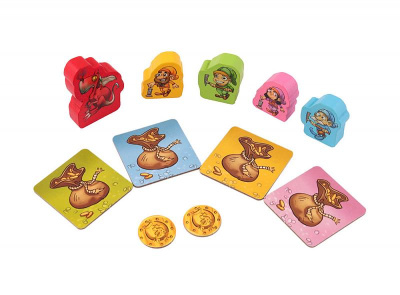 картинка Пещера Драконов (Dragon's Cave) от магазина Gamesdealer.ru