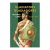 картинка Карты "Gladiators Playing Cards" от магазина Gamesdealer.ru