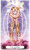картинка Карты Таро "Spiritual Tarot Cards" Lo Scarabeo / Духовные Карты от магазина Gamesdealer.ru