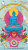 картинка Карты Таро "Siddhartha Tarot" Lo Scarabeo / Сиддхартха Таро от магазина Gamesdealer.ru