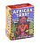 картинка Карты Таро "African Tarot Deck" US Games / Африканское Таро от магазина GamesDealer.ru
