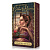 картинка Карты Таро "Gilded Reverie Lenormand Expanded" US Games / Золотые Мечты Ленорман (расширенное издани от магазина GamesDealer.ru