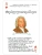 картинка Карты "Composers Card Game" магазин Gamesdealer.ru являющийся официальным дистрибьютором в России картинка Карты "Composers Card Game" от магазина Gamesdealer.ru