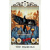 картинка Карты Таро "Crow Tarot" Reprint / Таро Ворона TAROMANIA магазин Gamesdealer.ru являющийся официальным дистрибьютором в России картинка Карты Таро "Crow Tarot" Reprint / Таро Ворона TAROMANIA от магазина Gamesdealer.ru