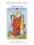 картинка Карты Таро "Apprentice Tarot Deck" US Games / Колода Учеников от магазина Gamesdealer.ru
