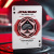 картинка Карты "Theory11 Star Wars: Year of the Dark Side" от магазина Gamesdealer.ru