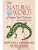 картинка Карты "Reptiles & Amphibians of the Natural World Playing Cards" магазин Gamesdealer.ru являющийся официальным дистрибьютором в России картинка Карты "Reptiles & Amphibians of the Natural World Playing Cards" от магазина Gamesdealer.ru