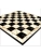 картинка Шахматная доска Черный-Бежевый, Турция, Yenigun магазин Gamesdealer.ru являющийся официальным дистрибьютором в России картинка Шахматная доска Черный-Бежевый, Турция, Yenigun от магазина Gamesdealer.ru