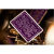 картинка Карты "Theory11 Purple Monarchs" от магазина Gamesdealer.ru