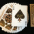 картинка Карты "Bicycle Gold Steampunk" от магазина Gamesdealer.ru