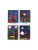 картинка Карты Таро "African Tarot Deck" US Games / Африканское Таро от магазина Gamesdealer.ru