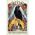 картинка Карты Таро "Crow Tarot" Reprint / Таро Ворона TAROMANIA магазин Gamesdealer.ru являющийся официальным дистрибьютором в России картинка Карты Таро "Crow Tarot" Reprint / Таро Ворона TAROMANIA от магазина Gamesdealer.ru