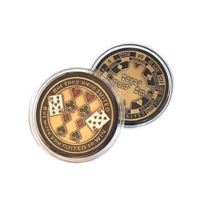 Карт-протектор Card Guard "Suited 89"