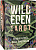 картинка Карты Таро "Wild Eden Tarot" Lo Scarabeo / Таро Дикий Эдем от магазина GamesDealer.ru