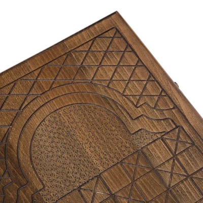 картинка Нарды резные "Боксерские перчатки", Ustyan от магазина Gamesdealer.ru