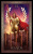 картинка Карты "Tarot Grand Luxe" US Games / Таро Гранд Люкс магазин Gamesdealer.ru являющийся официальным дистрибьютором в России картинка Карты "Tarot Grand Luxe" US Games / Таро Гранд Люкс от магазина Gamesdealer.ru