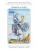 картинка Карты Таро "Apprentice Tarot Deck" US Games / Колода Учеников от магазина Gamesdealer.ru