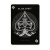 картинка Карты "Ellusionist Black Ghost Legacy Edition" от магазина Gamesdealer.ru