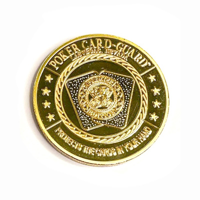 картинка Карт-протектор Card Guard "All in Bitches" от магазина Gamesdealer.ru