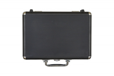 картинка Набор для покера Stones на 200 фишек от магазина Gamesdealer.ru