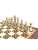 картинка Шахматы "Византия 2" 30, Armenakyan магазин Gamesdealer.ru являющийся официальным дистрибьютором в России картинка Шахматы "Византия 2" 30, Armenakyan от магазина Gamesdealer.ru