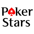 Игральные карты Poker Stars