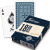 картинка Карты "Fournier no 18 (2 standard index) blue" магазин Gamesdealer.ru являющийся официальным дистрибьютором в России картинка Карты "Fournier no 18 (2 standard index) blue" от магазина Gamesdealer.ru