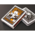картинка Карты "Bicycle Naruto Playing Cards" магазин Gamesdealer.ru являющийся официальным дистрибьютором в России картинка Карты "Bicycle Naruto Playing Cards" от магазина Gamesdealer.ru
