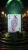 картинка Карты "Bicycle Disney Villains Standard Index purple" от магазина Gamesdealer.ru