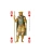 картинка Карты "Middle Age Playing Cards" от магазина Gamesdealer.ru