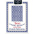 картинка Карты "Bee Standard Index Red & Blue" от магазина Gamesdealer.ru
