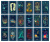 картинка Карты Таро "Prisma Visions Tarot" Reprint / Таро Призма видений TAROMANIA магазин Gamesdealer.ru являющийся официальным дистрибьютором в России картинка Карты Таро "Prisma Visions Tarot" Reprint / Таро Призма видений TAROMANIA от магазина Gamesdealer.ru