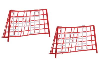 Комплект ворот для настольного хоокея STIGA