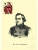 картинка Карты "Confederate Generals Playing Card Deck" магазин Gamesdealer.ru являющийся официальным дистрибьютором в России картинка Карты "Confederate Generals Playing Card Deck" от магазина Gamesdealer.ru