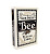 картинка Карты "BEE JUMBO INDEX YELLOW" от магазина GamesDealer.ru