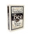 картинка Карты "BEE JUMBO INDEX YELLOW" от магазина Gamesdealer.ru