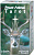 картинка Карты Таро "Power Animal Tarot" AGM / Колода "Сила Животных" от магазина GamesDealer.ru