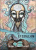 картинка Карты Таро "The Everglow Tarot" Schiffer Publishing / Вечное свечение от магазина Gamesdealer.ru