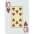 картинка Карты "Fournier 2818 green" 100% пластик магазин Gamesdealer.ru являющийся официальным дистрибьютором в России картинка Карты "Fournier 2818 green" 100% пластик от магазина Gamesdealer.ru