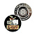 картинка Карт-протектор Card Guard "BUT THEY WERE SUITED" от магазина GamesDealer.ru